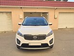 Kia Sorento-4