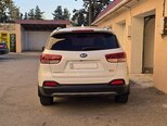 Kia Sorento-5