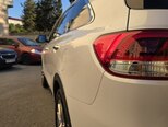 Kia Sorento-9