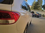 Kia Sorento-8