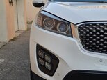 Kia Sorento-7