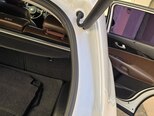 Kia Sorento-10