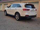 Kia Sorento-6