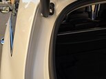 Kia Sorento-11
