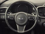 Kia Sorento-13