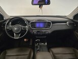Kia Sorento-14