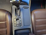 Kia Sorento-17