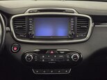 Kia Sorento-15