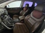 Kia Sorento-18