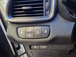 Kia Sorento-16