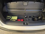 Kia Sorento-21
