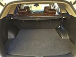 Kia Sorento-20