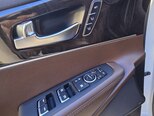 Kia Sorento-19