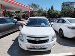 Chevrolet Cobalt-10