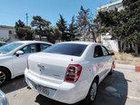 Chevrolet Cobalt-12