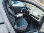 Chevrolet Cobalt-13