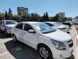 Chevrolet Cobalt-11