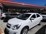 Chevrolet Cobalt-9