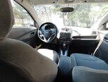 Chevrolet Cobalt-15