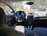 Chevrolet Cobalt-16
