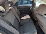 Chevrolet Cobalt-14