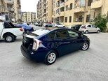 Toyota Prius-2