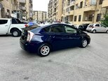 Toyota Prius-3