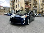 Toyota Prius-4