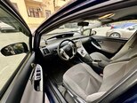 Toyota Prius-12