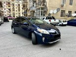 Toyota Prius-6