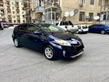 Toyota Prius-5