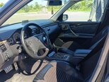 Mercedes E 320-6