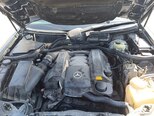 Mercedes E 320-7