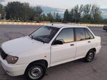 Saipa 132-2