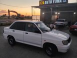 Saipa 132-3