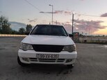 Saipa 132-1