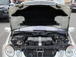 Mercedes E 320-15