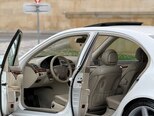 Mercedes E 320-14