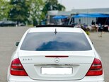 Mercedes E 320-5