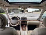 Mercedes E 320-11