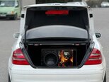 Mercedes E 320-16