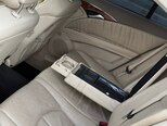 Mercedes E 320-12