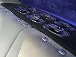 Daewoo Gentra-6