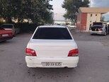 Saipa 132-6
