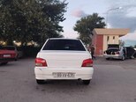 Saipa 132-8