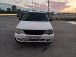Saipa 132-7