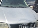 Audi A6-1