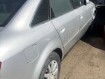 Audi A6-2
