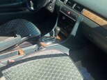 Audi A6-4