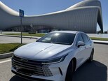 BYD Destroyer 05-1
